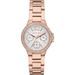 Michael Kors Mk6845 - Photo n°1