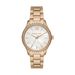 Michael Kors Mk6870 - Photo n°1