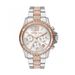 Michael Kors Mk6975 - Photo n°1