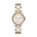 Michael Kors Mk6982 - Photo n°1