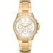 Michael Kors Mk7212 - Photo n°1