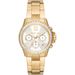 Michael Kors Mk7212 - Photo n°1