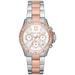 Michael Kors Mk7214 - Photo n°1