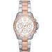 Michael Kors Mk7214 - Photo n°1