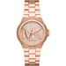 Michael Kors Mk7230 - Photo n°1