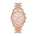 Michael Kors Mk7242 - Photo n°1