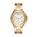 Michael Kors Mk7270 - Photo n°1