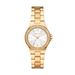 Michael Kors Mk7278 - Photo n°1