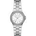 Michael Kors Mk7280 - Photo n°1