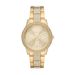 Michael Kors Mk7292 - Photo n°1