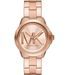 Michael Kors Mk7318 - Photo n°1