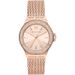Michael Kors Mk7336 - Photo n°1