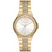 Michael Kors Mk7361 - Photo n°1