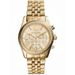 Michael Kors Mk7378 - Photo n°1