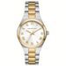 Michael Kors Mk7464 - Photo n°1