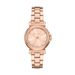 Michael Kors Mk7491 - Photo n°1