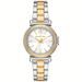 Michael Kors Mk7492 - Photo n°1