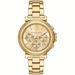 Michael Kors Mk7493 - Photo n°1