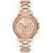 Michael Kors Mk7494 - Photo n°1