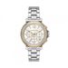 Michael Kors Mk7495 - Photo n°1
