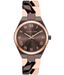 Michael Kors Mk7501 - Photo n°1