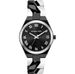 Michael Kors Mk7502 - Photo n°1