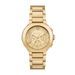 Michael Kors Mk7520 - Photo n°1