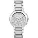 Michael Kors Mk7522 - Photo n°1