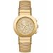 Michael Kors Mk7525 - Photo n°1