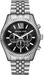 Michael Kors Mk8602 - Photo n°1