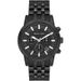 Michael Kors Mk9089 - Photo n°1