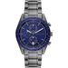 Michael Kors Mk9111 - Photo n°1