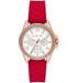 Michael Kors Mko1005 - Photo n°1