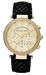 Michael Kors Parker 39 Mm MK2316 - Photo n°1