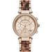 Michael Kors Parker MK6832 - Photo n°1
