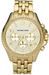 Michael Kors Pilot Chrono 44mm MK5347 - Photo n°1