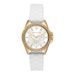 Michael Kors Pilot MK7372 - Photo n°1