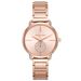 Michael Kors Portia MK3640 - Photo n°1