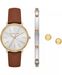 Michael Kors Pyper MK4897SET - Photo n°1