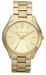 Michael Kors Runway Gold 42mm MK3179 - Photo n°1