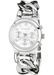 Michael Kors Runway Twist 39mm MK3149 - Photo n°1