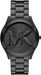 Michael Kors Slim Runway MK4734 - Photo n°1