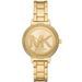 Michael Kors Sofie MKO1051 - Photo n°1