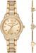 Michael Kors Tibby Special Price + Bracelet MK1071SET - Photo n°1