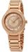 Micheal Kors Mini Kerry Rose MK3802 - Photo n°1