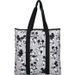 MICKEY MOUSE Sac Shopping My Little Bag Gris/Blanc - Photo n°4