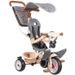 mickey tricycle baby balade plus - Photo n°1
