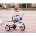 mickey tricycle baby balade plus - Photo n°4