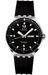 Mido All Dial Gent Automatic 38mm Swiss Made M006.630.17.057.22 - Photo n°1