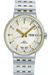 Mido All Dial Gent Automatic 38mm Swiss Made M8330.9.11.13 - Photo n°1